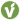 Vegetarian