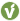 Vegetarian